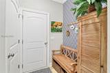 29 Sorrelwood Lane - Photo 31