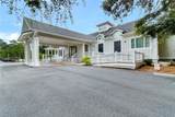 29 Sorrelwood Lane - Photo 45