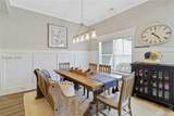 29 Sorrelwood Lane - Photo 6