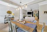 29 Sorrelwood Lane - Photo 8
