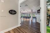 27 Shore Drive - Photo 64