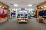 27 Shore Drive - Photo 65