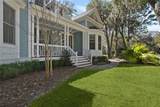 9 Carnoustie Court - Photo 4