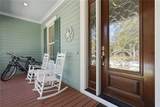 9 Carnoustie Court - Photo 5