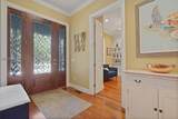 9 Carnoustie Court - Photo 7
