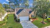 134 Pinecrest Circle - Photo 1