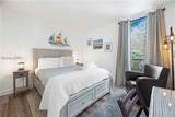 42 Forest Beach Drive - Photo 1