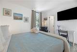 42 Forest Beach Drive - Photo 2