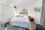 42 Forest Beach Drive - Photo 3