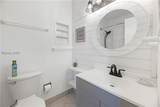 42 Forest Beach Drive - Photo 4