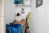 42 Forest Beach Drive - Photo 5