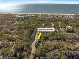42 Forest Beach Drive - Photo 6