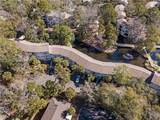 42 Forest Beach Drive - Photo 7