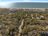 42 Forest Beach Drive - Photo 8