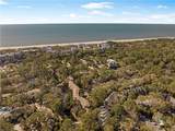 42 Forest Beach Drive - Photo 9