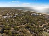 42 Forest Beach Drive - Photo 10