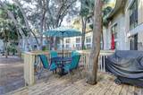 42 Forest Beach Drive - Photo 13