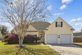 9 Parrot Creek Dr - Photo 1