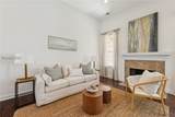 9 Parrot Creek Dr - Photo 10