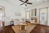 9 Parrot Creek Dr - Photo 11