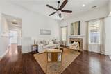 9 Parrot Creek Dr - Photo 12