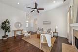 9 Parrot Creek Dr - Photo 13