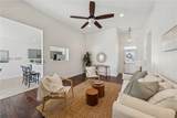 9 Parrot Creek Dr - Photo 14