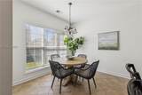 9 Parrot Creek Dr - Photo 15