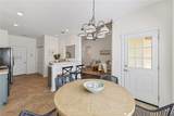9 Parrot Creek Dr - Photo 18