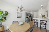 9 Parrot Creek Dr - Photo 19