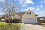 9 Parrot Creek Dr - Photo 2