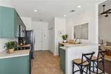 9 Parrot Creek Dr - Photo 21