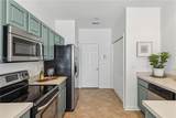 9 Parrot Creek Dr - Photo 22