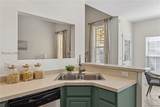 9 Parrot Creek Dr - Photo 25