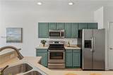 9 Parrot Creek Dr - Photo 29