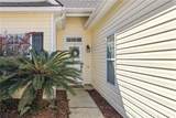 9 Parrot Creek Dr - Photo 3