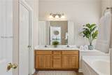 9 Parrot Creek Dr - Photo 34