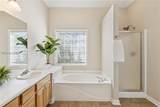 9 Parrot Creek Dr - Photo 36