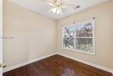 9 Parrot Creek Dr - Photo 37