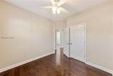 9 Parrot Creek Dr - Photo 38