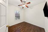 9 Parrot Creek Dr - Photo 39