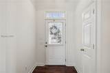 9 Parrot Creek Dr - Photo 4