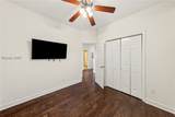 9 Parrot Creek Dr - Photo 40