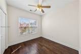9 Parrot Creek Dr - Photo 41