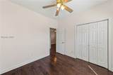 9 Parrot Creek Dr - Photo 42