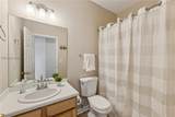 9 Parrot Creek Dr - Photo 43