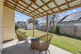 9 Parrot Creek Dr - Photo 44