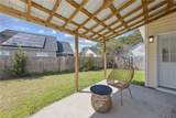 9 Parrot Creek Dr - Photo 45