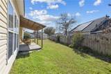 9 Parrot Creek Dr - Photo 46
