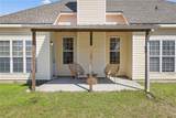 9 Parrot Creek Dr - Photo 47